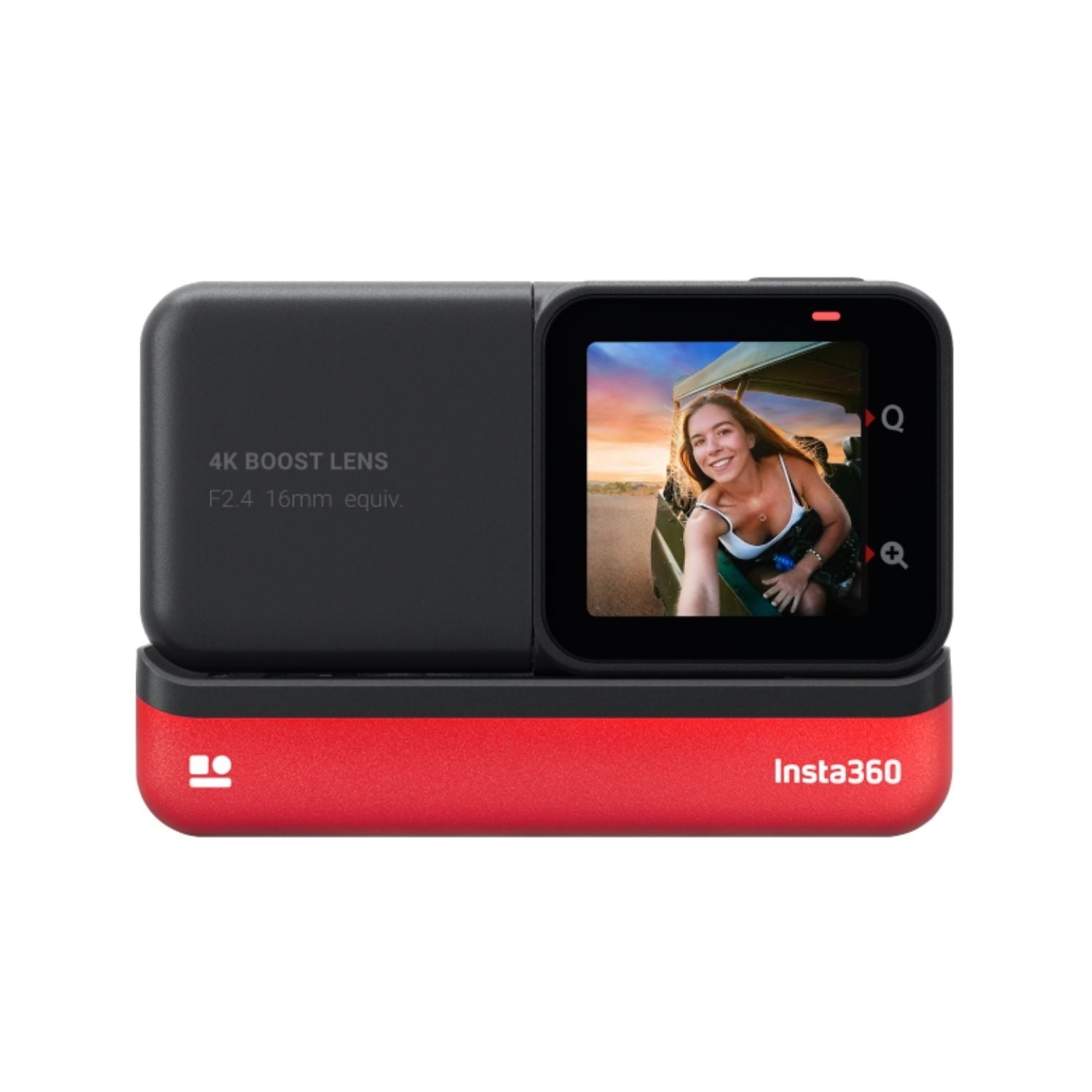 Insta360-ONE-RS-4K-Edition-Online-Buy-Mumbai-India_2 - Hey Jimmy
