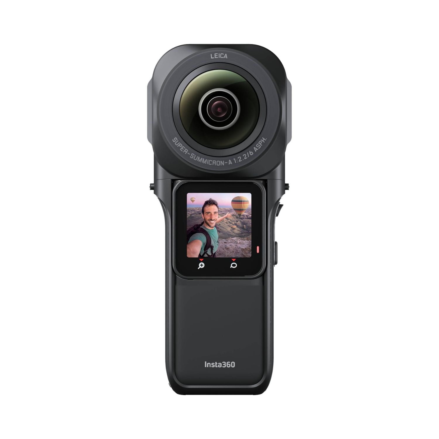 Insta360-ONE-RS-Dual-1-Inch-360-Edition-Camera-Online-Buy-Mumbai-India - Hey Jimmy