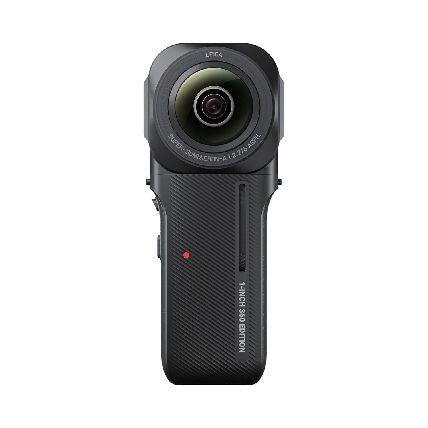 Insta360-ONE-RS-Dual-1-Inch-360-Edition-Camera-Online-Buy-Mumbai-India_2 - Hey Jimmy