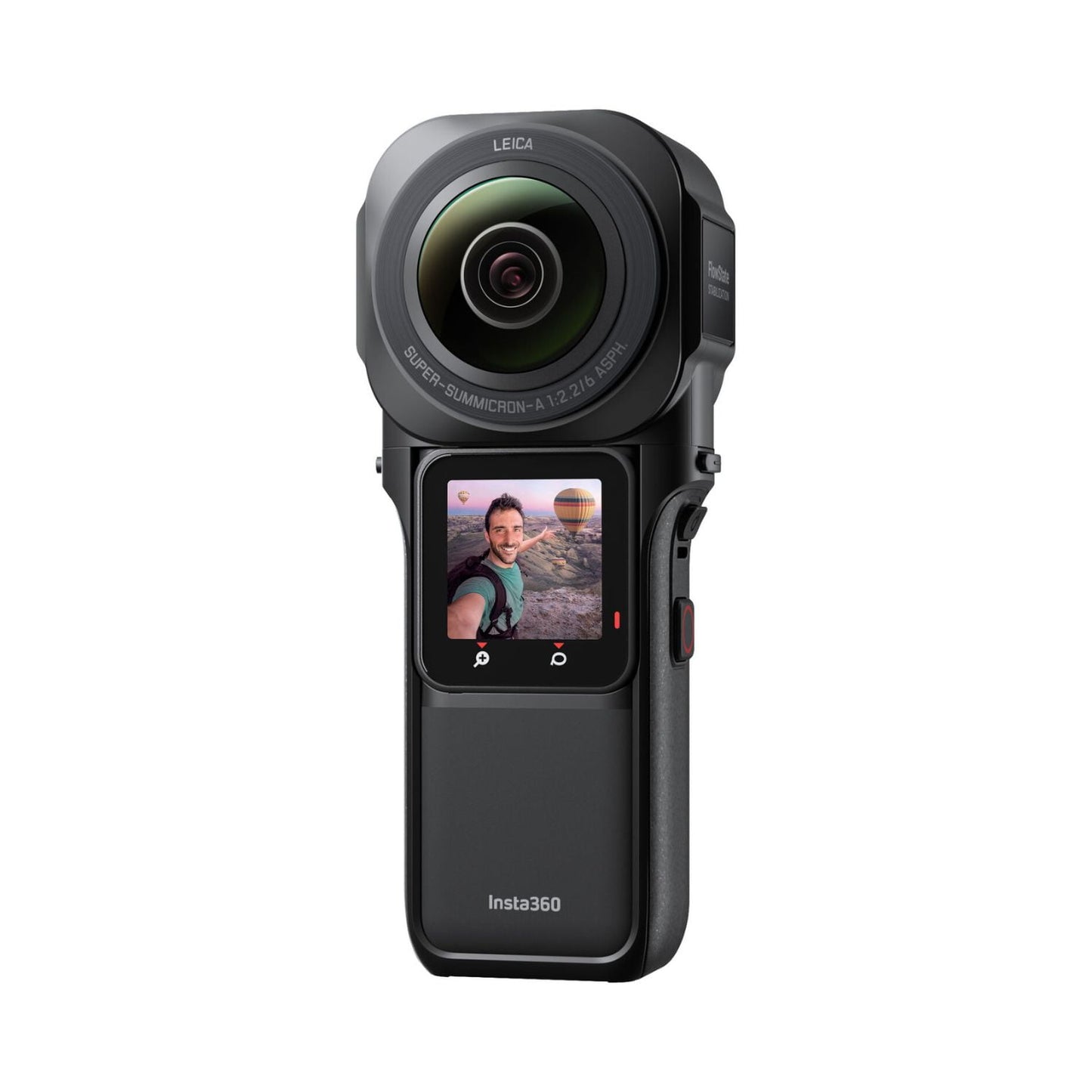 Insta360-ONE-RS-Dual-1-Inch-360-Edition-Camera-Online-Buy-Mumbai-India_3 - Hey Jimmy