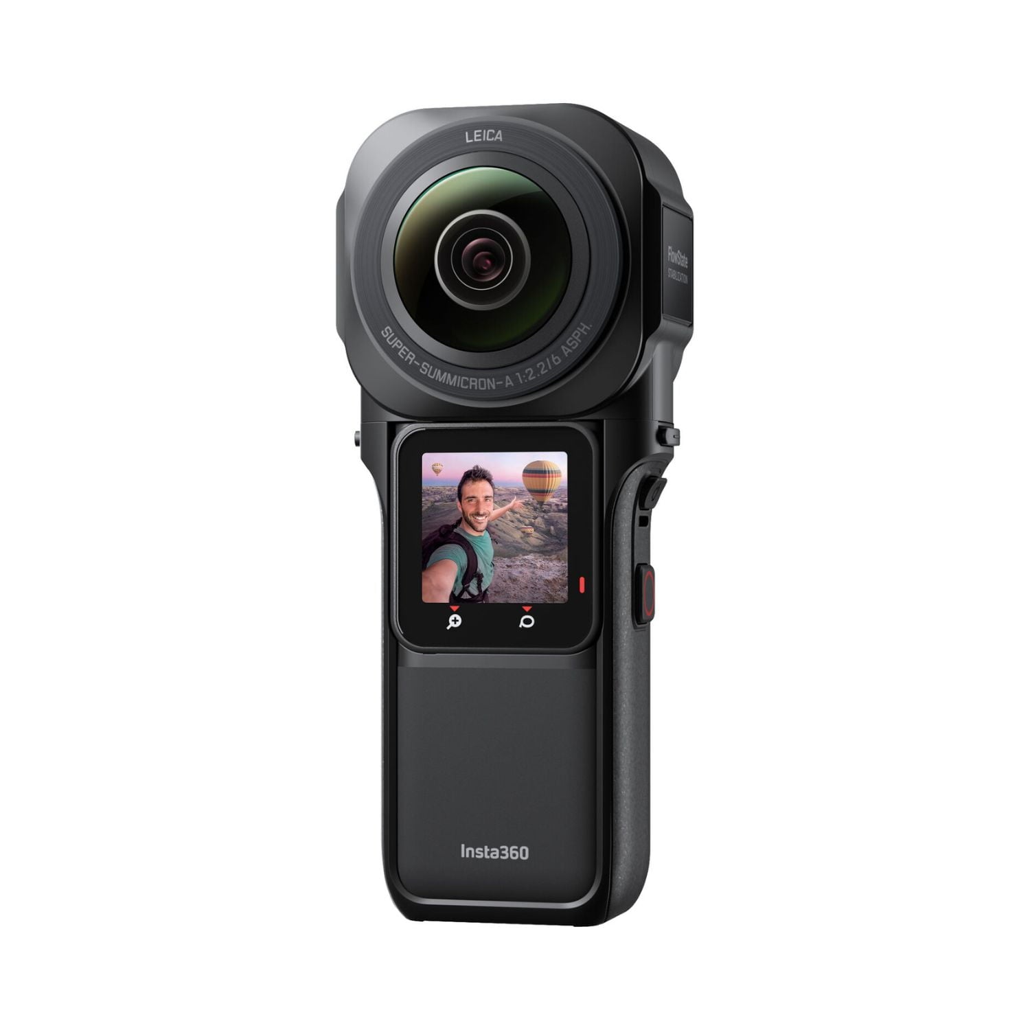 Insta360-ONE-RS-Dual-1-Inch-360-Edition-Camera-Online-Buy-Mumbai-India_3 - Hey Jimmy