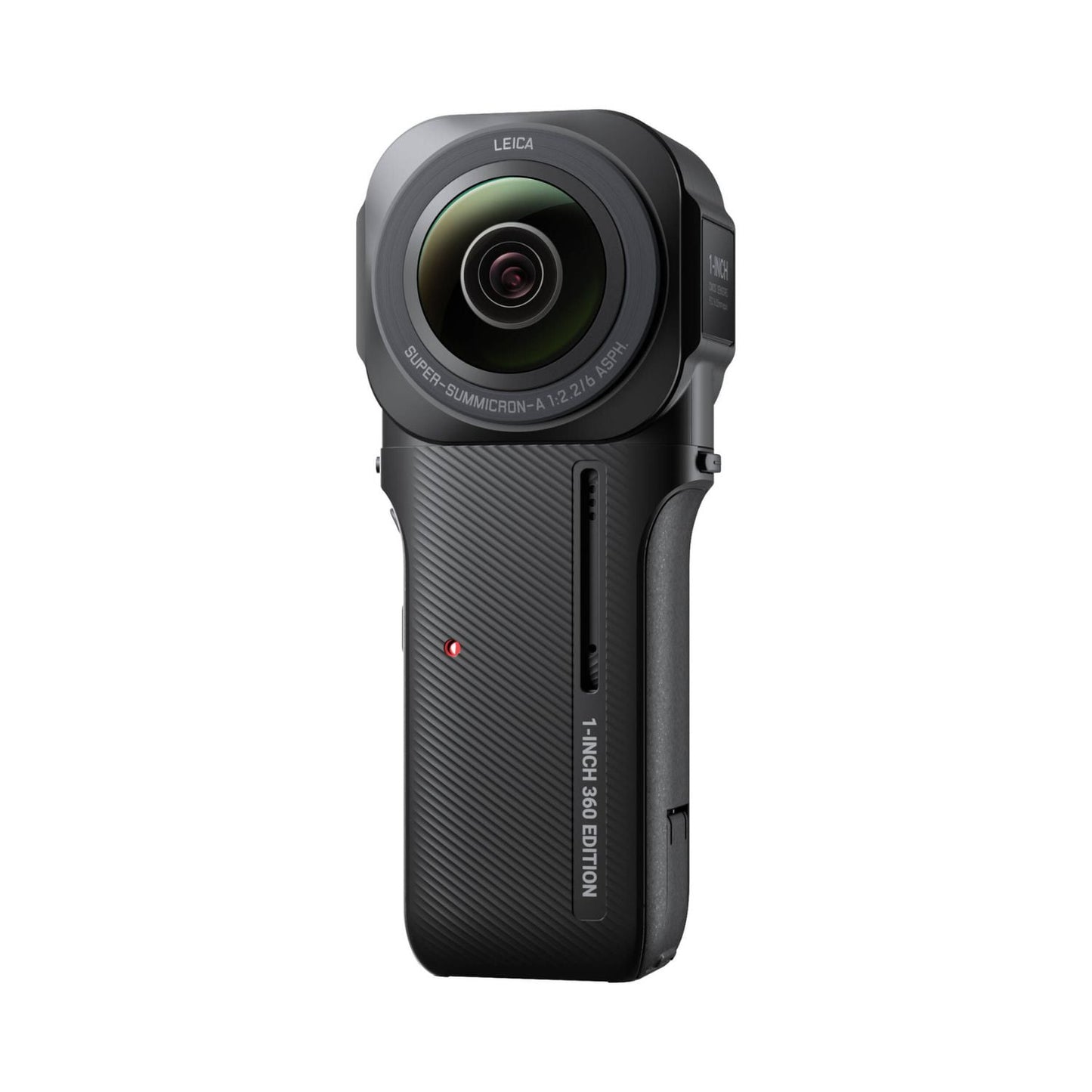 Insta360-ONE-RS-Dual-1-Inch-360-Edition-Camera-Online-Buy-Mumbai-India_4 - Hey Jimmy