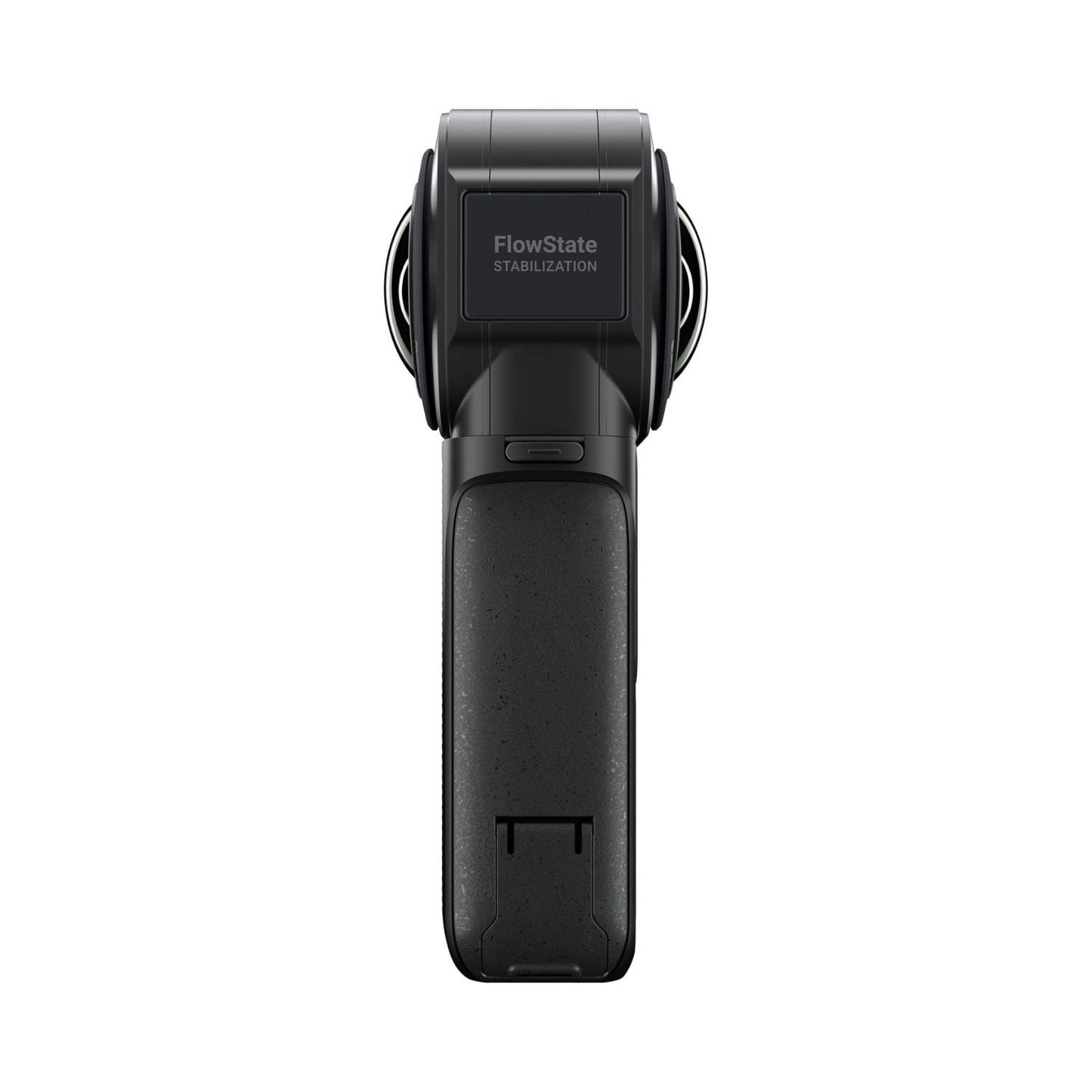 Insta360-ONE-RS-Dual-1-Inch-360-Edition-Camera-Online-Buy-Mumbai-India_5 - Hey Jimmy