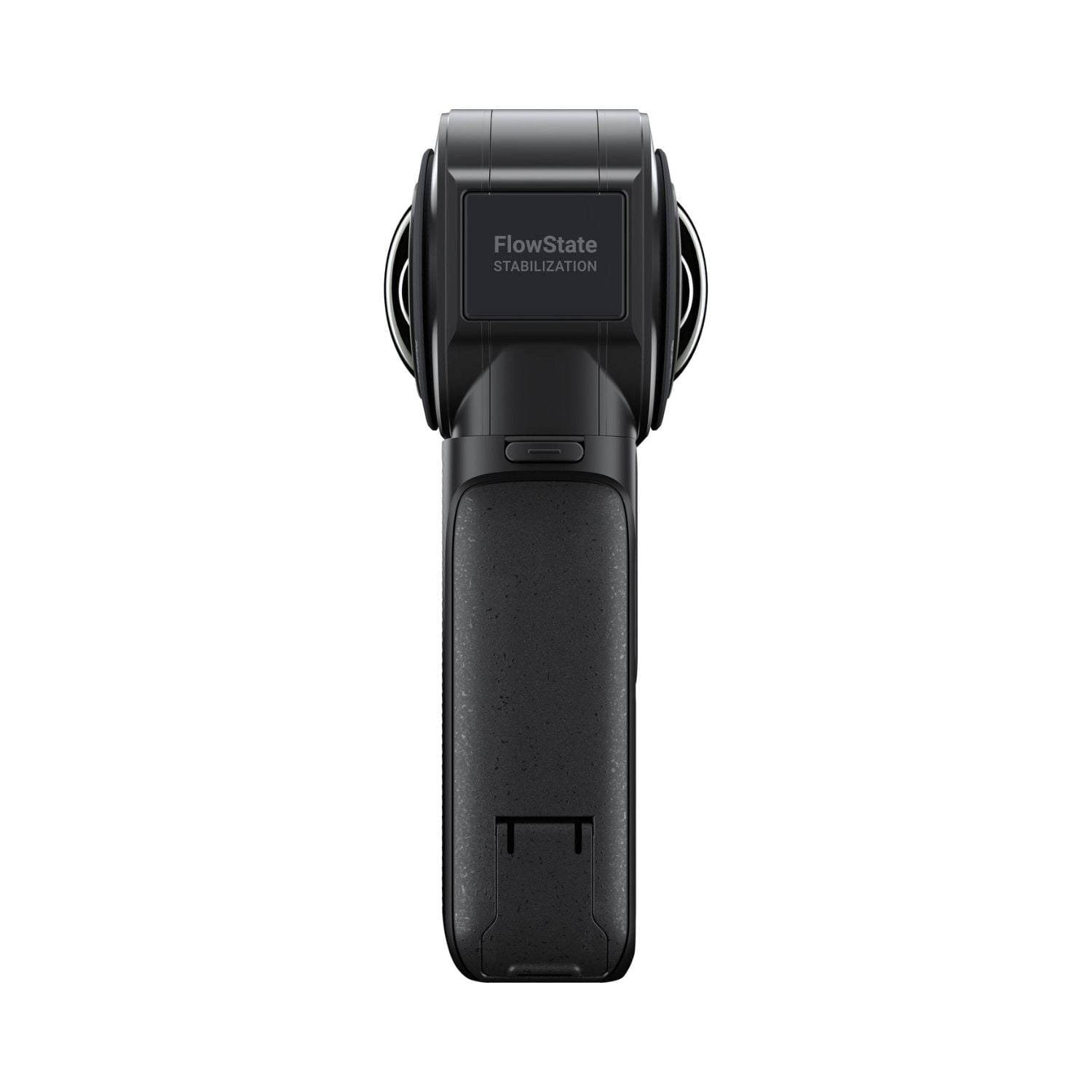 Insta360-ONE-RS-Dual-1-Inch-360-Edition-Camera-Online-Buy-Mumbai-India_5 - Hey Jimmy