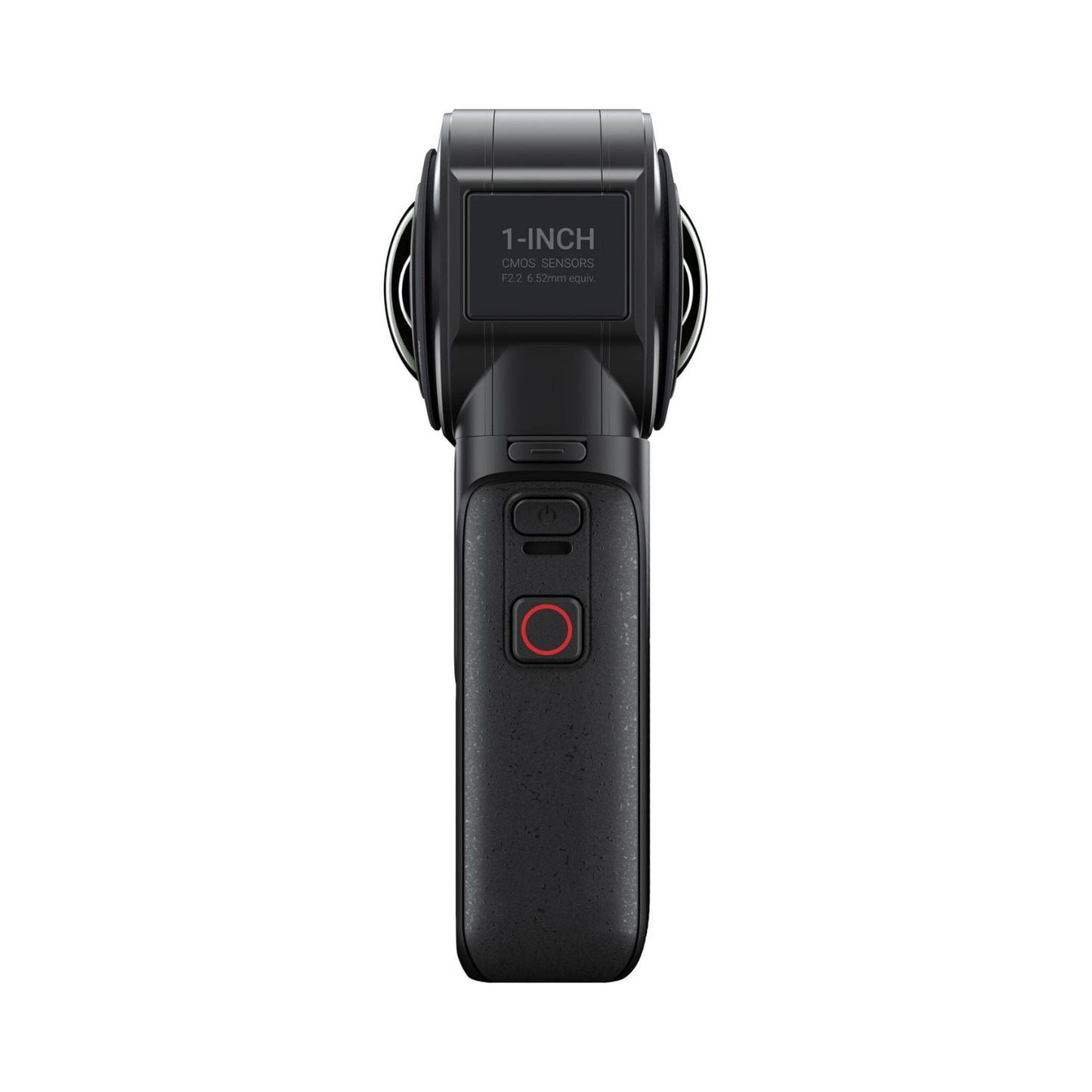 Insta360-ONE-RS-Dual-1-Inch-360-Edition-Camera-Online-Buy-Mumbai-India_6 - Hey Jimmy