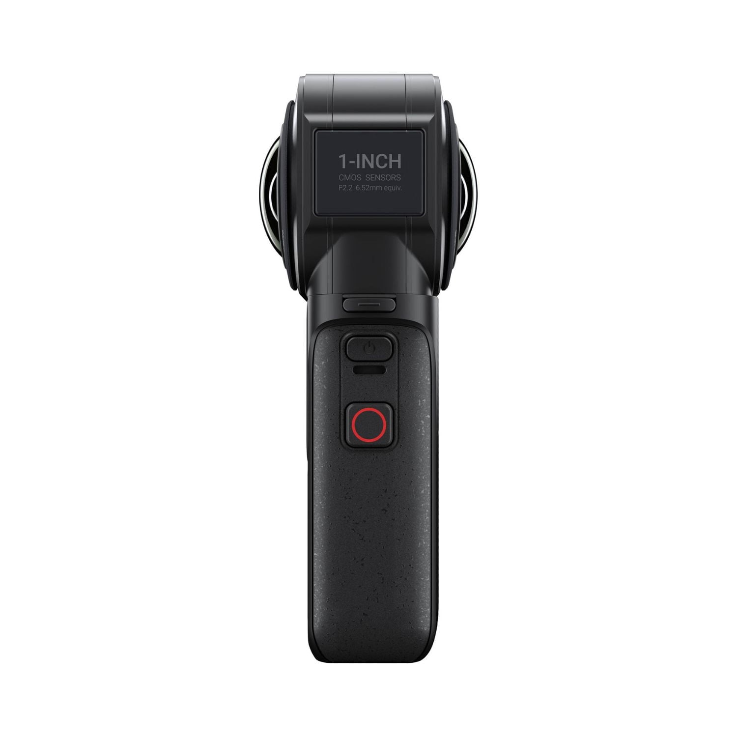 Insta360-ONE-RS-Dual-1-Inch-360-Edition-Camera-Online-Buy-Mumbai-India_6 - Hey Jimmy