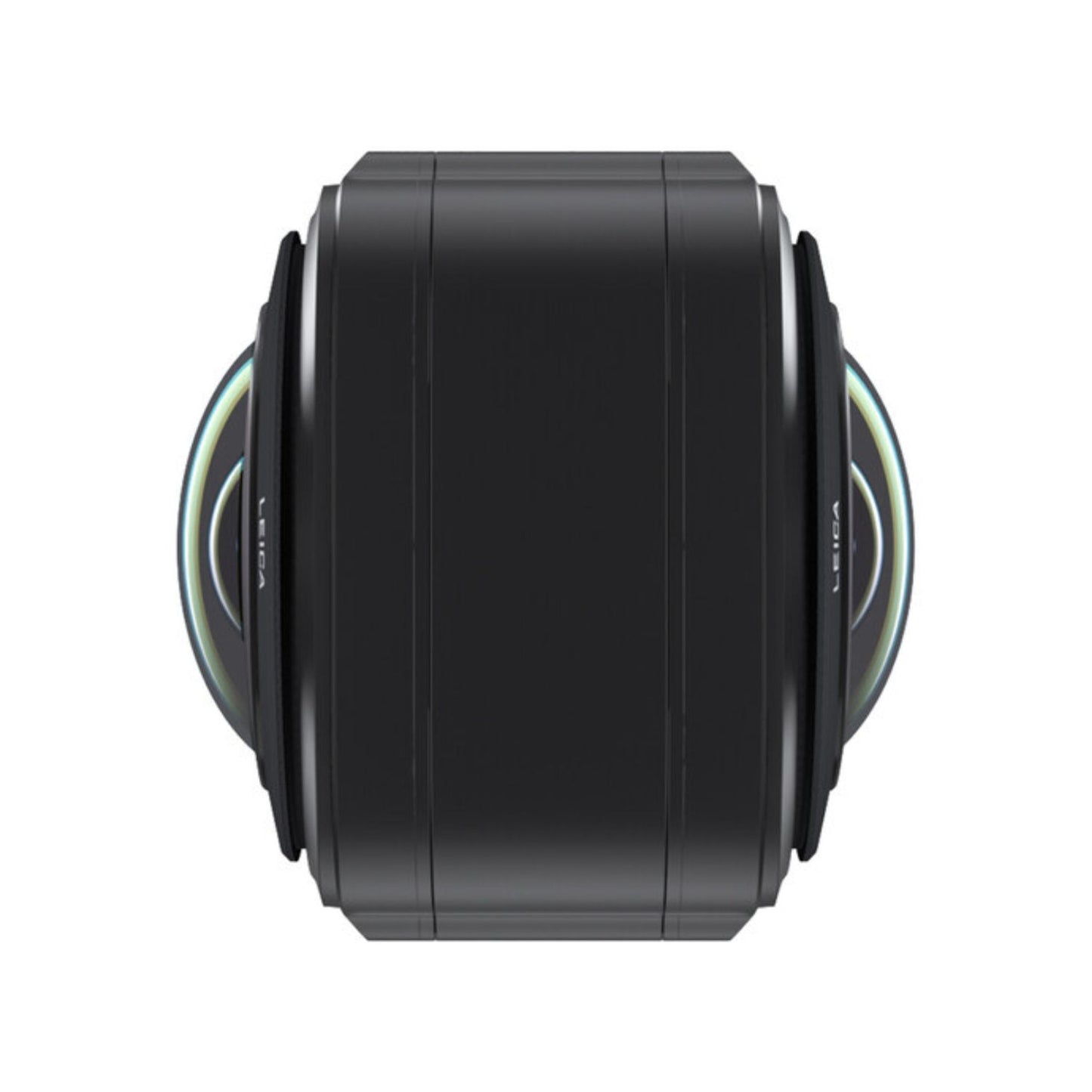 Insta360-ONE-RS-Dual-1-Inch-360-Edition-Camera-Online-Buy-Mumbai-India_7 - Hey Jimmy