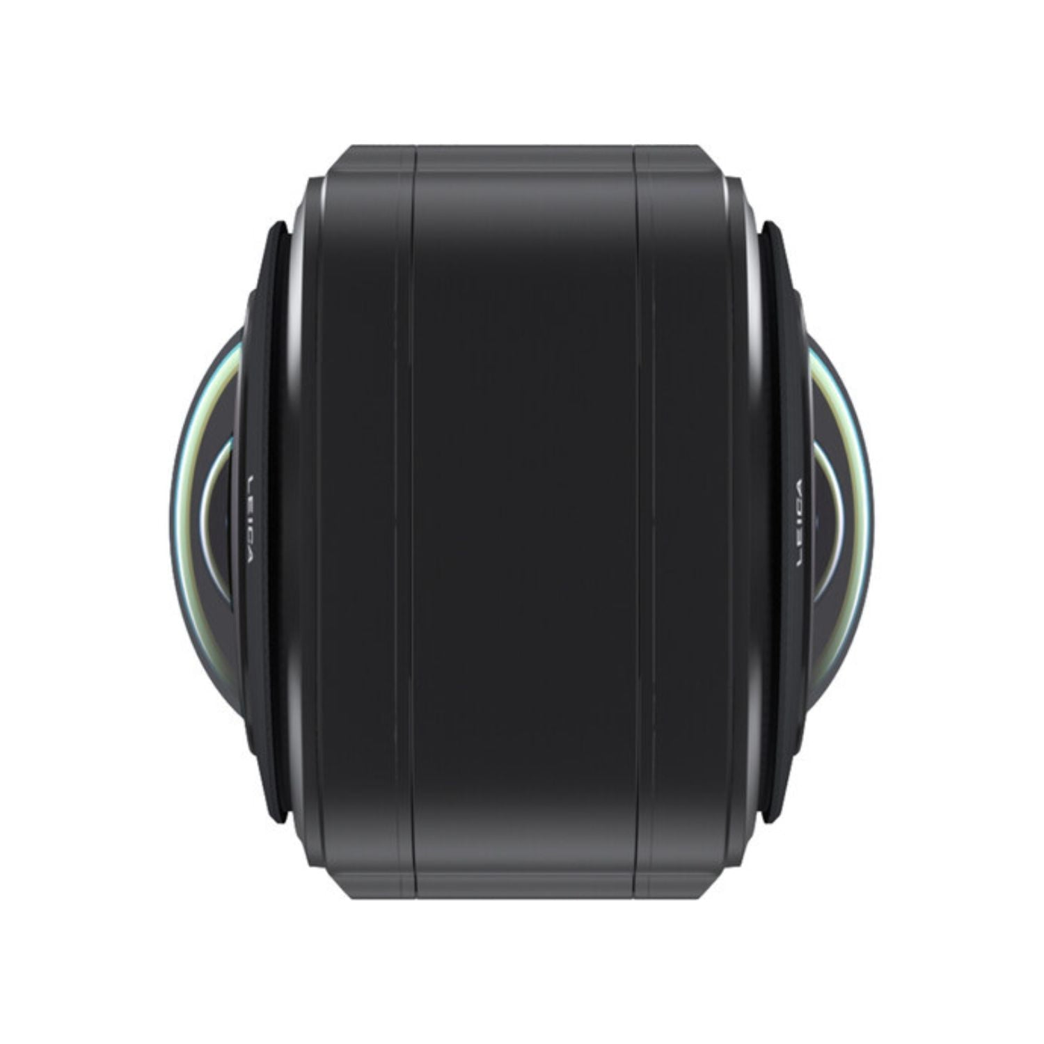 Insta360-ONE-RS-Dual-1-Inch-360-Edition-Camera-Online-Buy-Mumbai-India_7 - Hey Jimmy