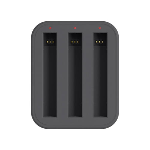 Insta360-ONE-X2-Battery-Fast-Charge-Hub-Online-Buy-Mumbai-India-1 - Hey Jimmy