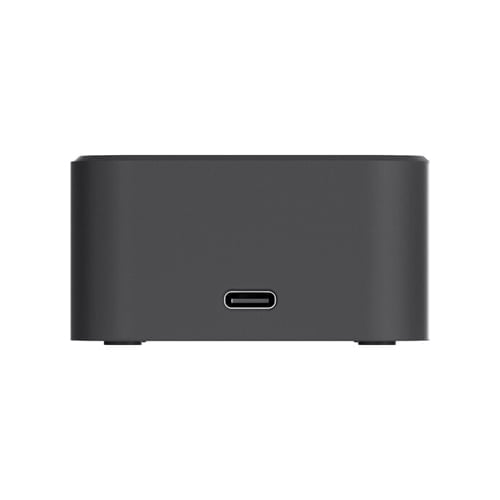 Insta360-ONE-X2-Battery-Fast-Charge-Hub-Online-Buy-Mumbai-India-2 - Hey Jimmy