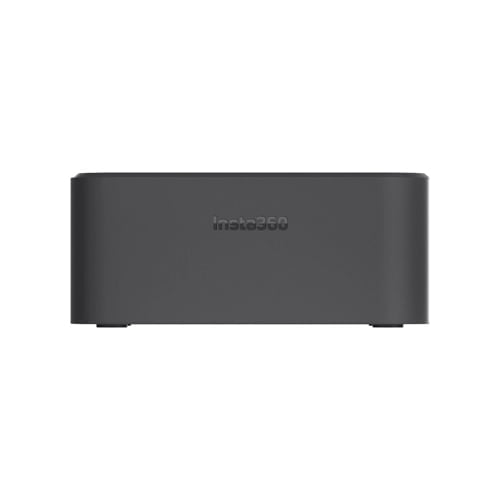 Insta360-ONE-X2-Battery-Fast-Charge-Hub-Online-Buy-Mumbai-India-3 - Hey Jimmy