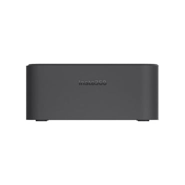 Insta360-ONE-X2-Battery-Fast-Charge-Hub-Online-Buy-Mumbai-India-3 - Hey Jimmy
