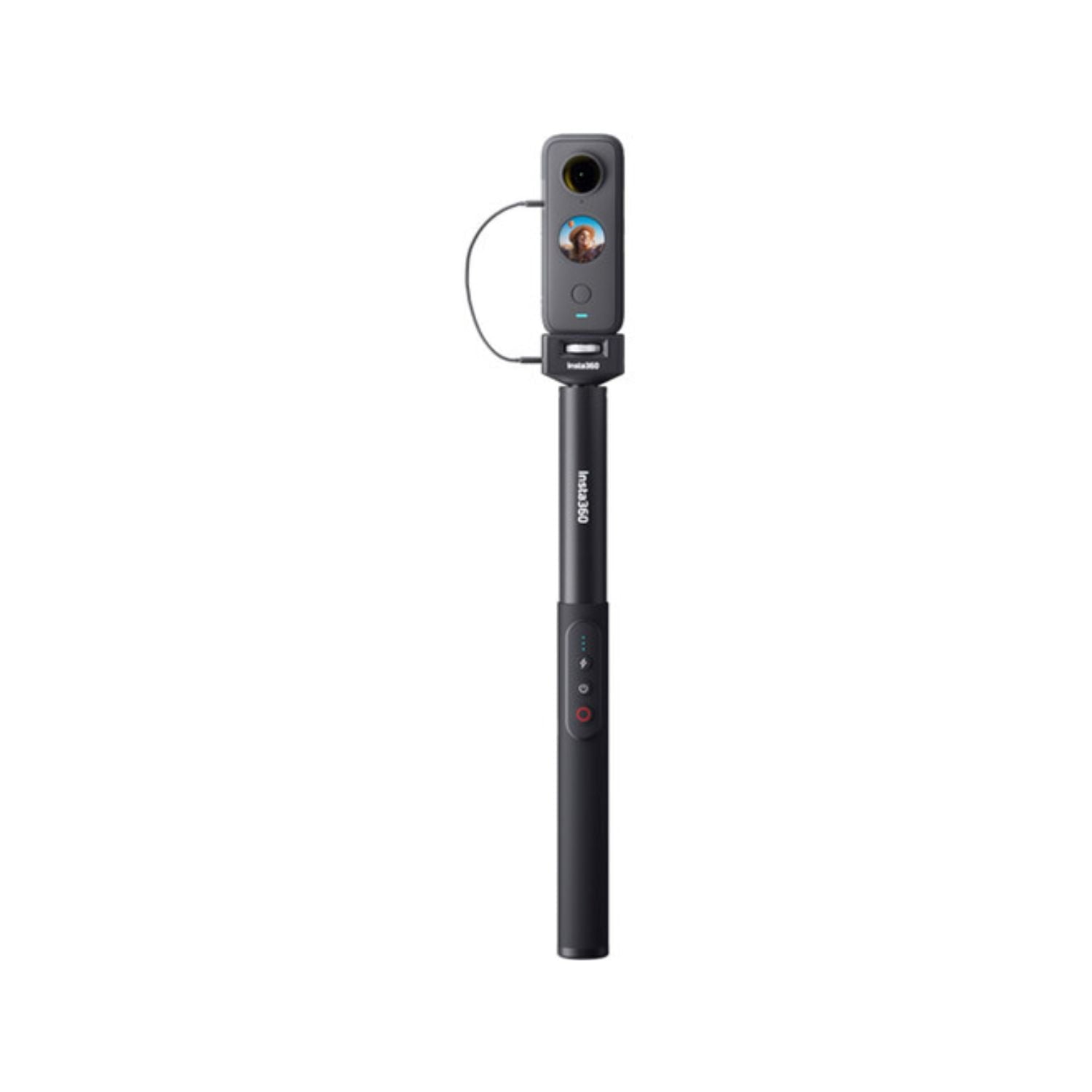 Insta360-Power-Selfie-Stick-For-ONE-X2-Online-Buy-Mumbai-India_1 - Hey Jimmy