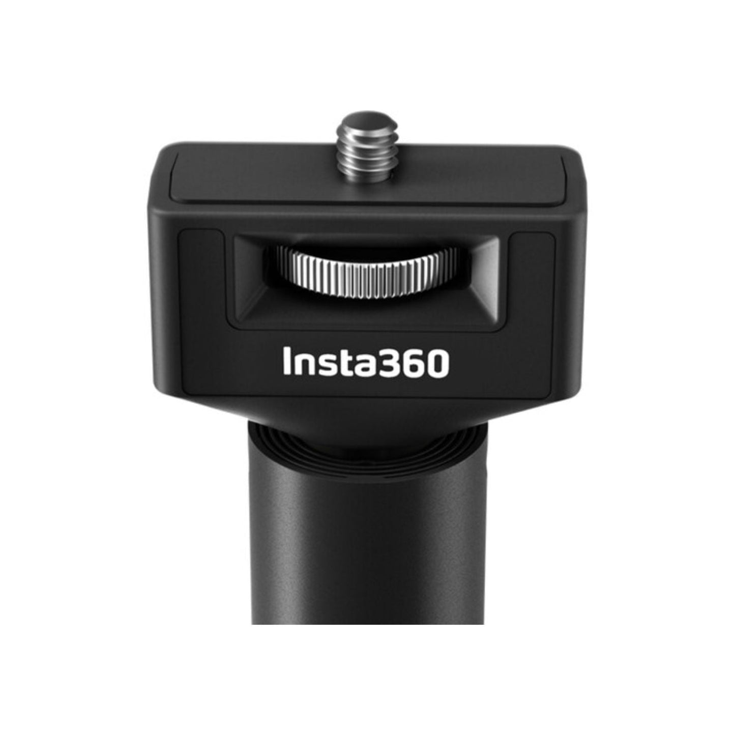 Insta360-Power-Selfie-Stick-For-ONE-X2-Online-Buy-Mumbai-India_2 - Hey Jimmy