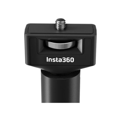 Insta360-Power-Selfie-Stick-For-ONE-X2-Online-Buy-Mumbai-India_2 - Hey Jimmy
