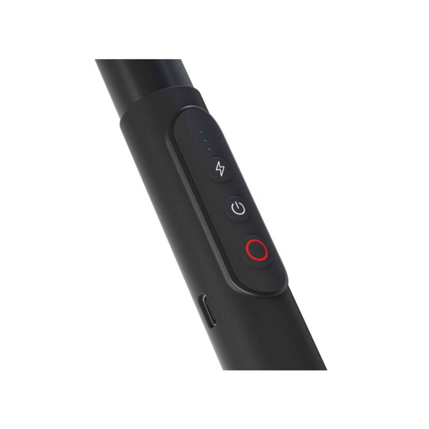 Insta360-Power-Selfie-Stick-For-ONE-X2-Online-Buy-Mumbai-India_3 - Hey Jimmy