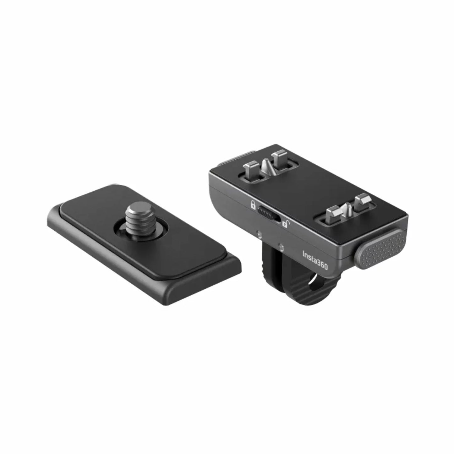 Insta360-Quick-Release-Mount-Online-Buy-India_1 - Hey Jimmy