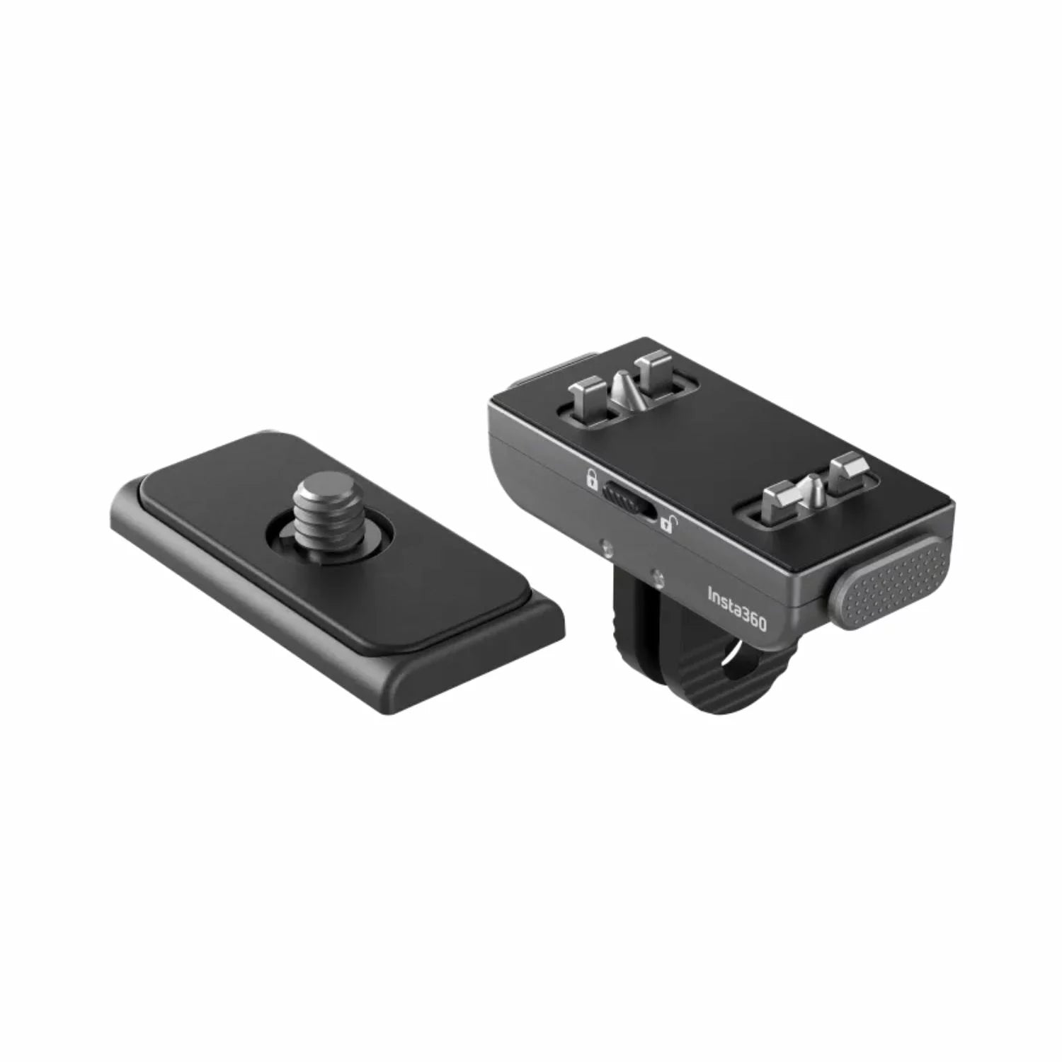 Insta360-Quick-Release-Mount-Online-Buy-India_1 - Hey Jimmy