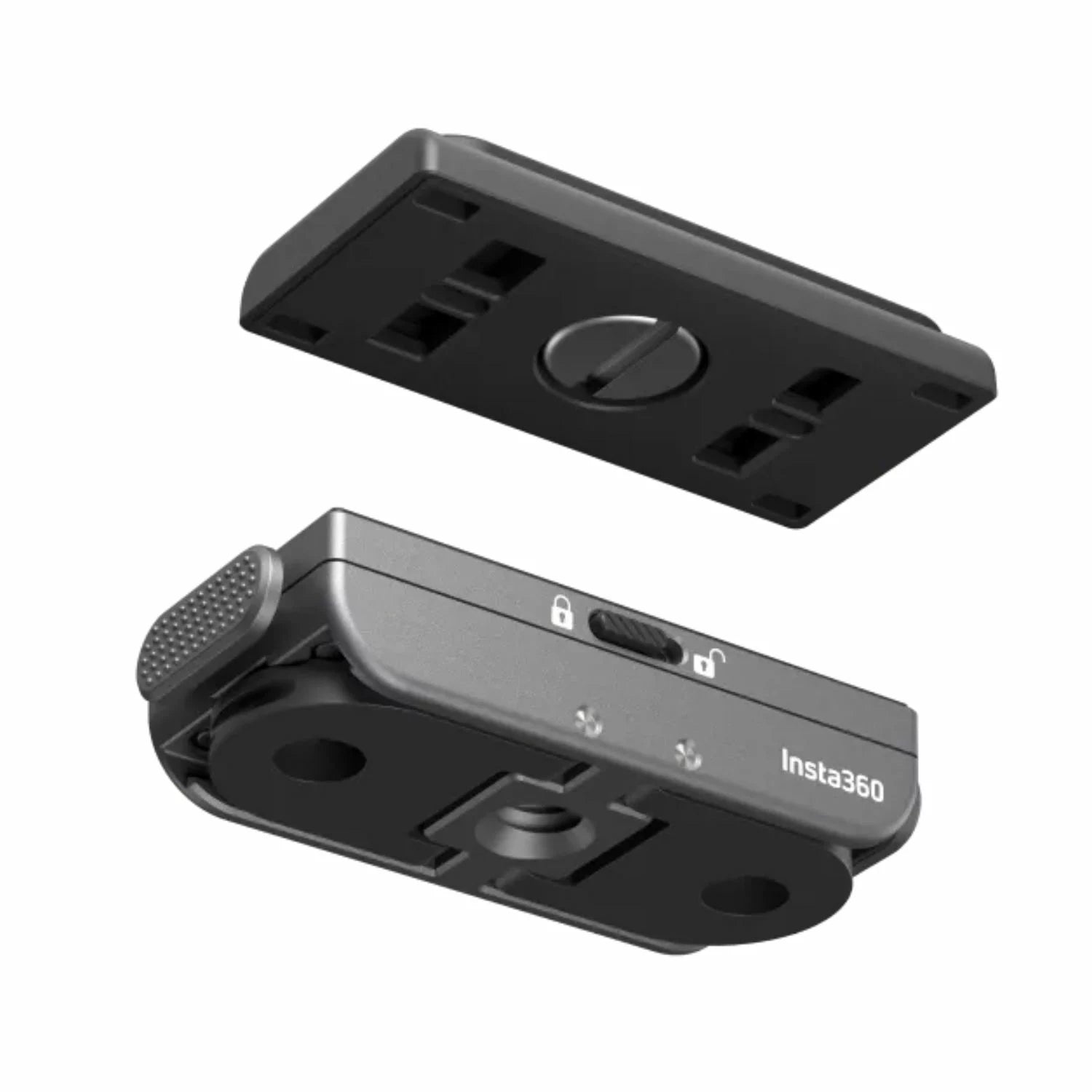 Insta360-Quick-Release-Mount-Online-Buy-India_2 - Hey Jimmy