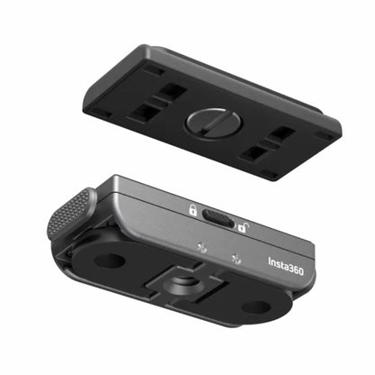 Insta360-Quick-Release-Mount-Online-Buy-India_2 - Hey Jimmy