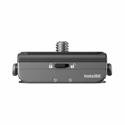 Insta360-Quick-Release-Mount-Online-Buy-India_82f92fb4-46f8-4648-bad2-f88e00b8b9b1 - Hey Jimmy