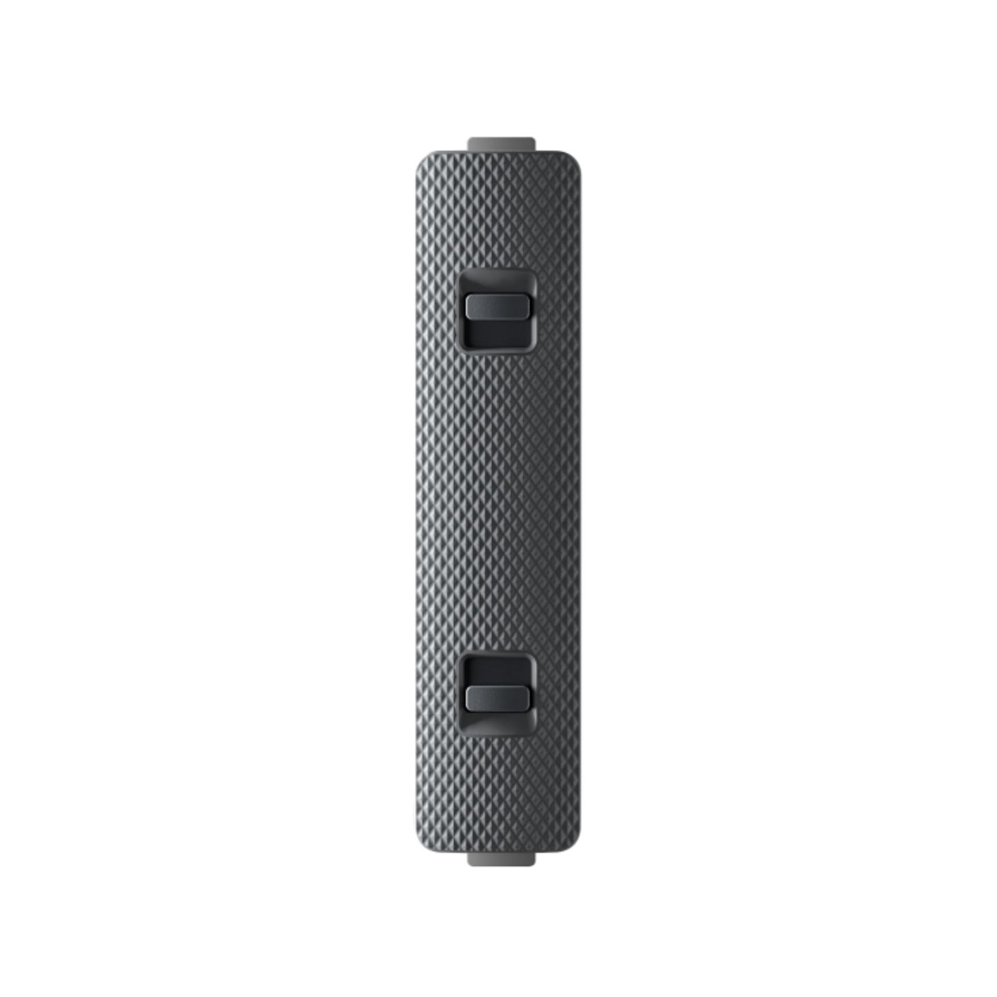Insta360-Rechargeable-1800mAh-Battery-for-X3-Online-Buy-Mumbai-India_1 - Hey Jimmy
