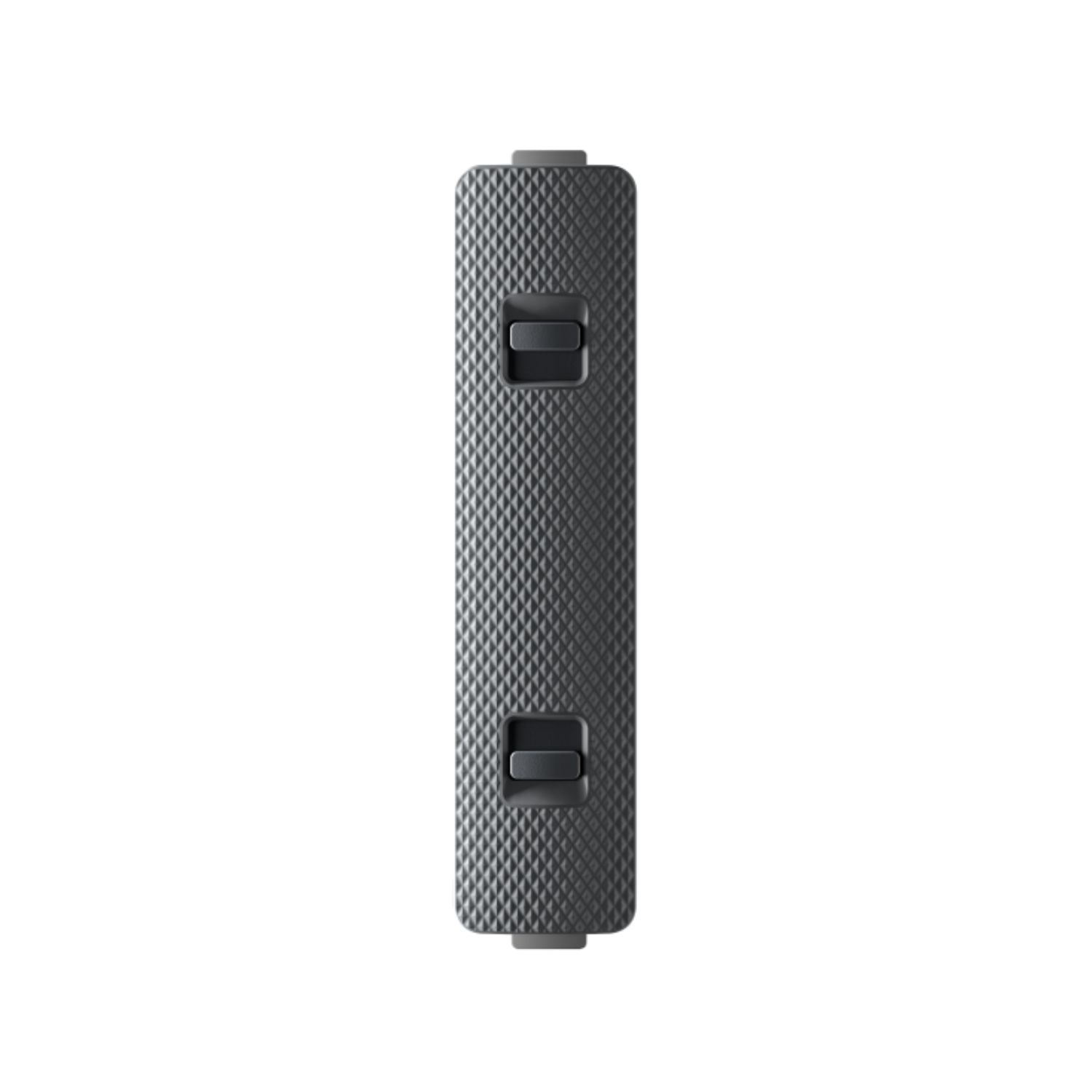 Insta360-Rechargeable-1800mAh-Battery-for-X3-Online-Buy-Mumbai-India_1 - Hey Jimmy