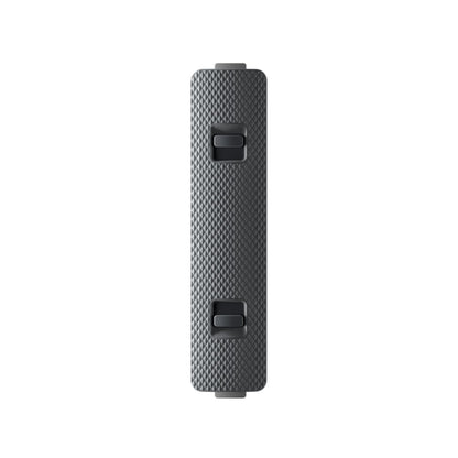 Insta360-Rechargeable-1800mAh-Battery-for-X3-Online-Buy-Mumbai-India_1 - Hey Jimmy