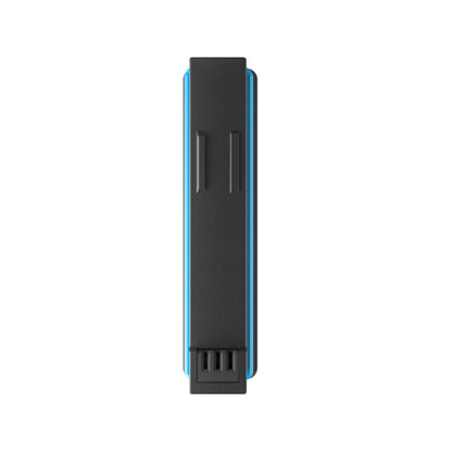 Insta360-Rechargeable-1800mAh-Battery-for-X3-Online-Buy-Mumbai-India_2 - Hey Jimmy