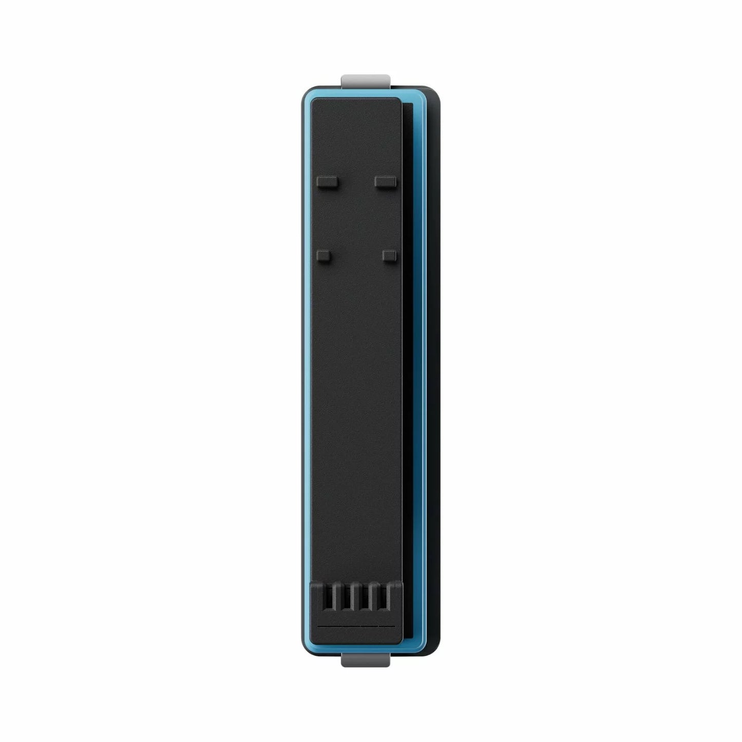 Insta360-Rechargeable-2290mAh-Battery-For-X4-Camera-Online-Buy-India_3 - Hey Jimmy