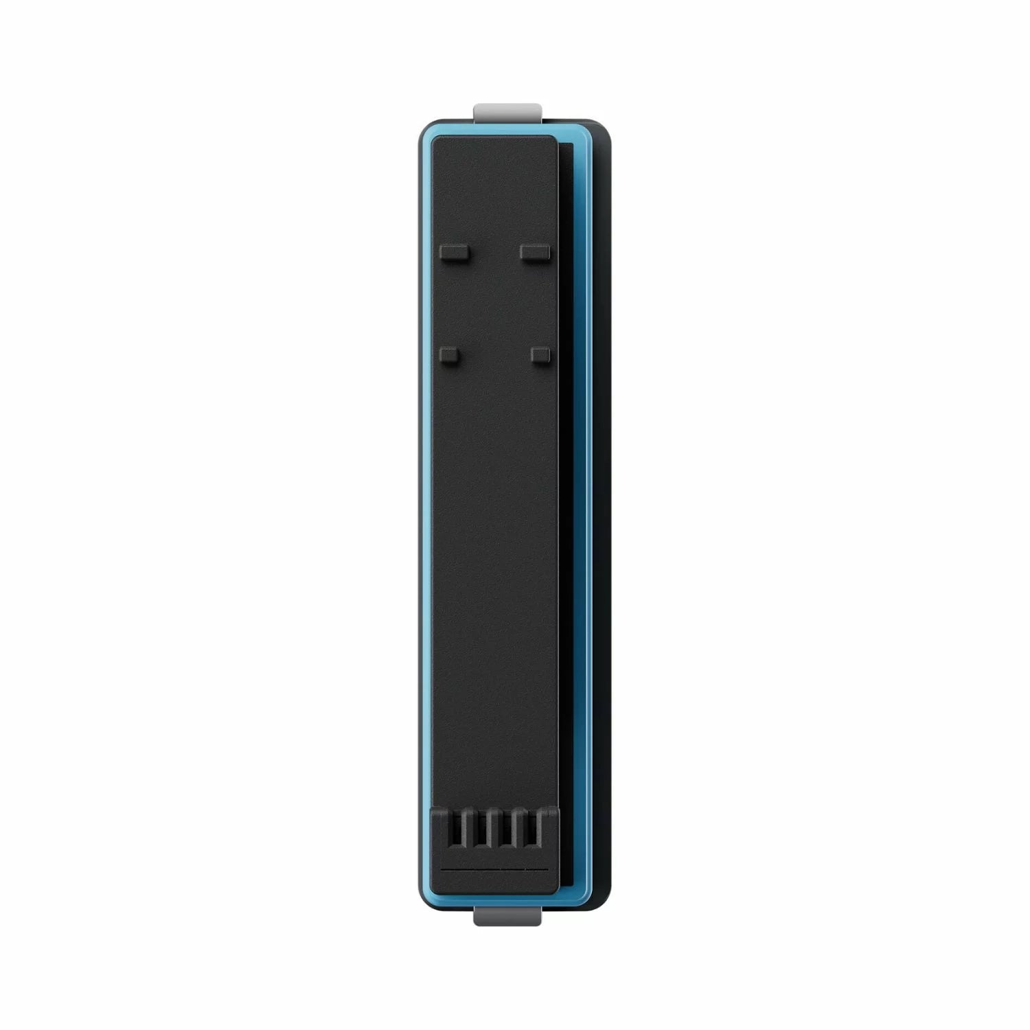 Insta360-Rechargeable-2290mAh-Battery-For-X4-Camera-Online-Buy-India_3 - Hey Jimmy