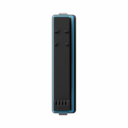 Insta360-Rechargeable-2290mAh-Battery-For-X4-Camera-Online-Buy-India_3 - Hey Jimmy