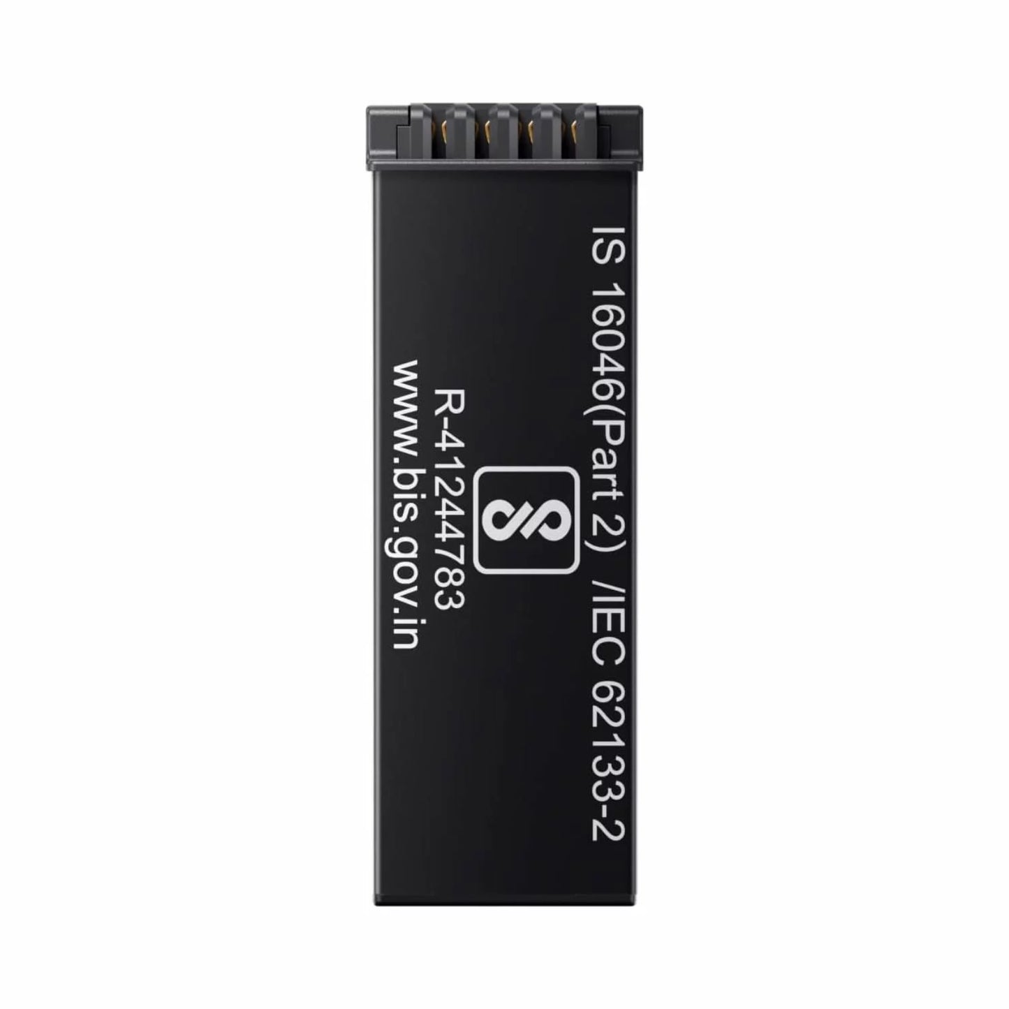 Insta360-Rechargeable-Battery-for-ACE-and-ACE-Pro-Online-Buy-India_2 - Hey Jimmy