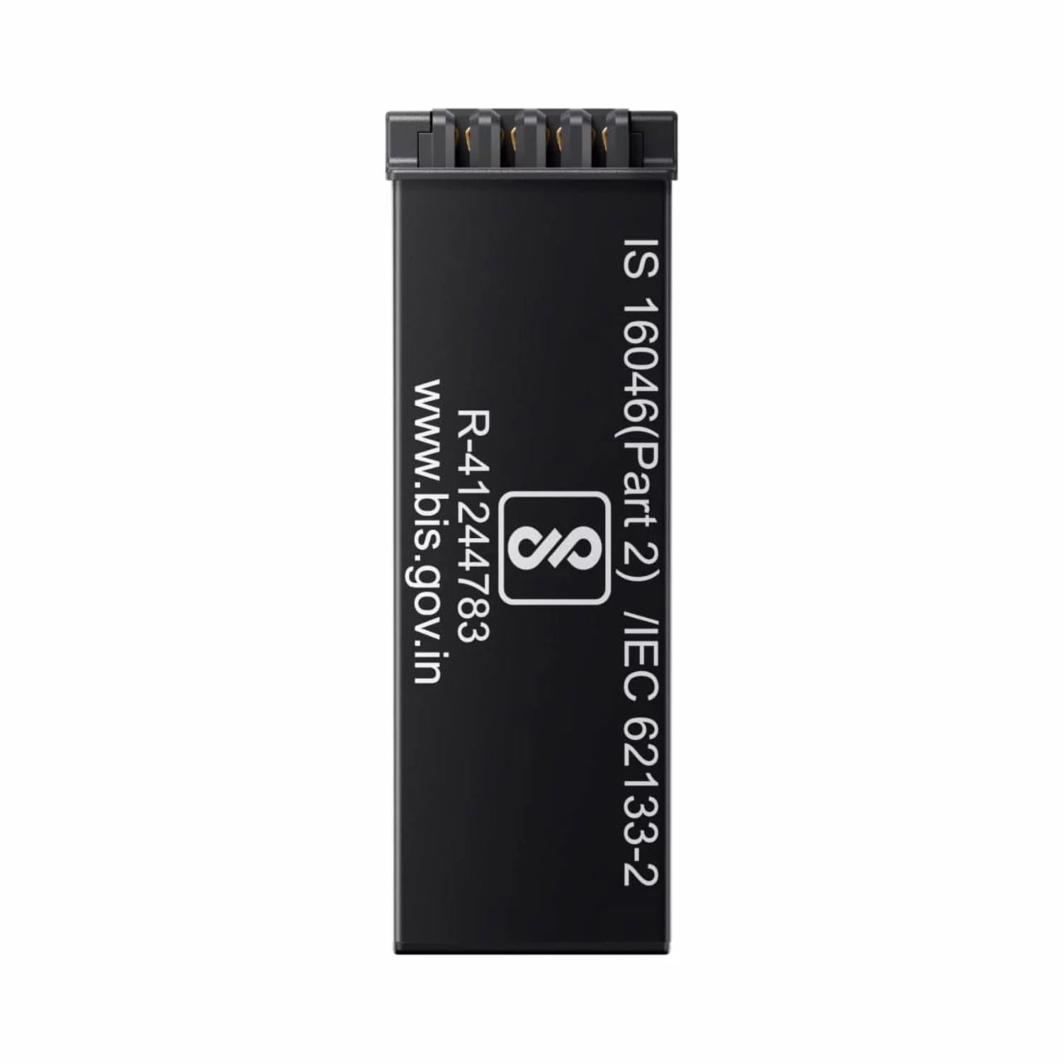 Insta360-Rechargeable-Battery-for-ACE-and-ACE-Pro-Online-Buy-India_2 - Hey Jimmy