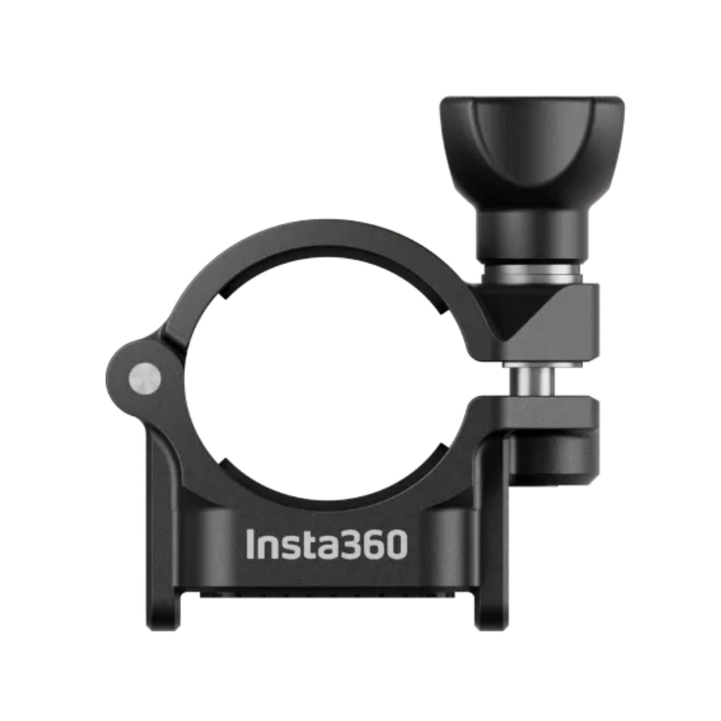 Insta360-Selfie-Stick-Ring-Mount-Online-Buy-India_1 - Hey Jimmy