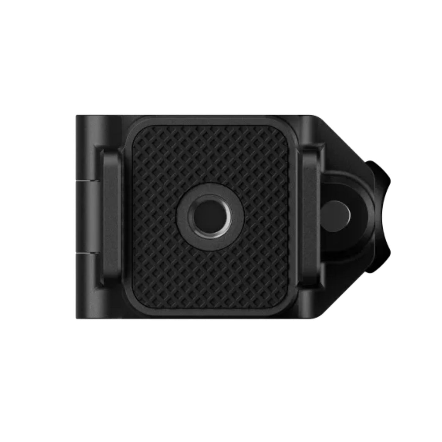 Insta360-Selfie-Stick-Ring-Mount-Online-Buy-India_3 - Hey Jimmy
