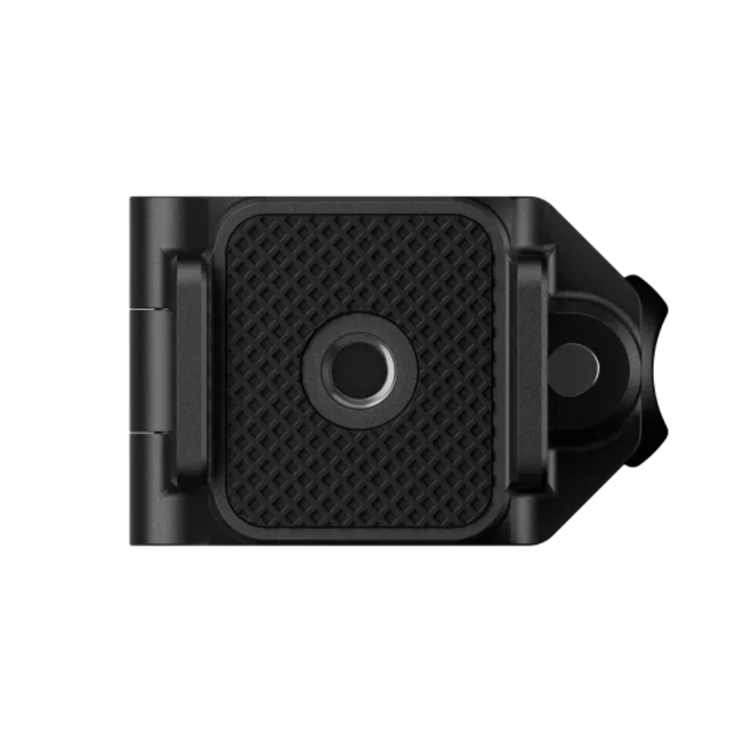 Insta360-Selfie-Stick-Ring-Mount-Online-Buy-India_3 - Hey Jimmy
