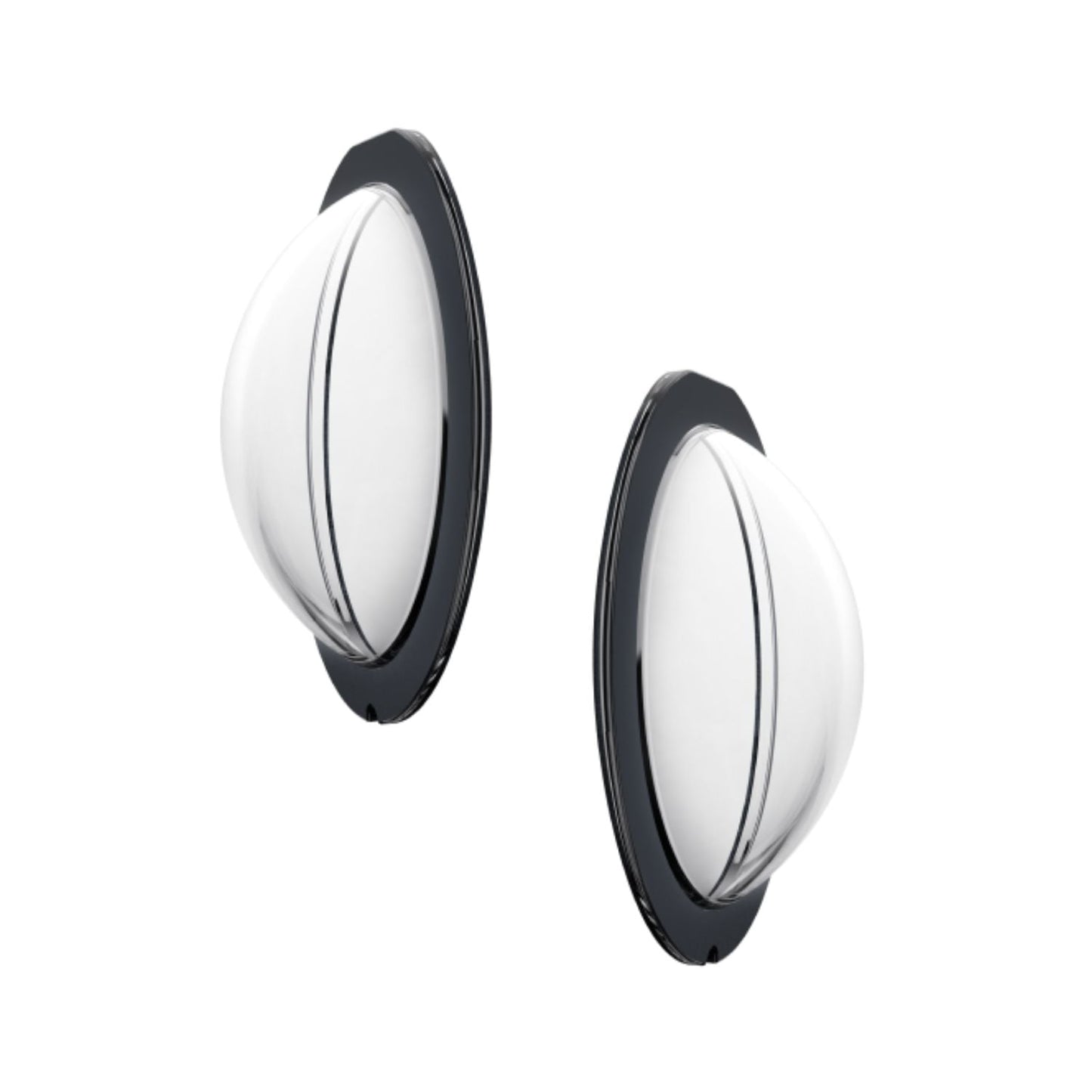 Insta360-Sticky-Lens-Guard-Set-For-X3-Online-Buy-Mumbai-India_1 - Hey Jimmy