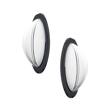 Insta360-Sticky-Lens-Guard-Set-For-X3-Online-Buy-Mumbai-India_1 - Hey Jimmy