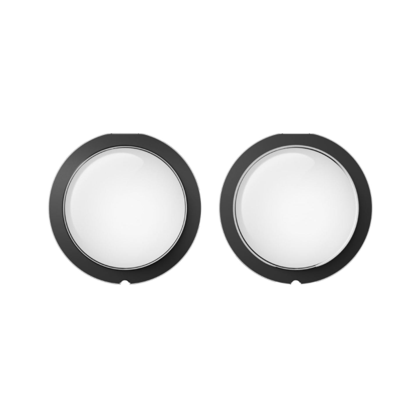 Insta360-Sticky-Lens-Guard-Set-For-X3-Online-Buy-Mumbai-India_3 - Hey Jimmy