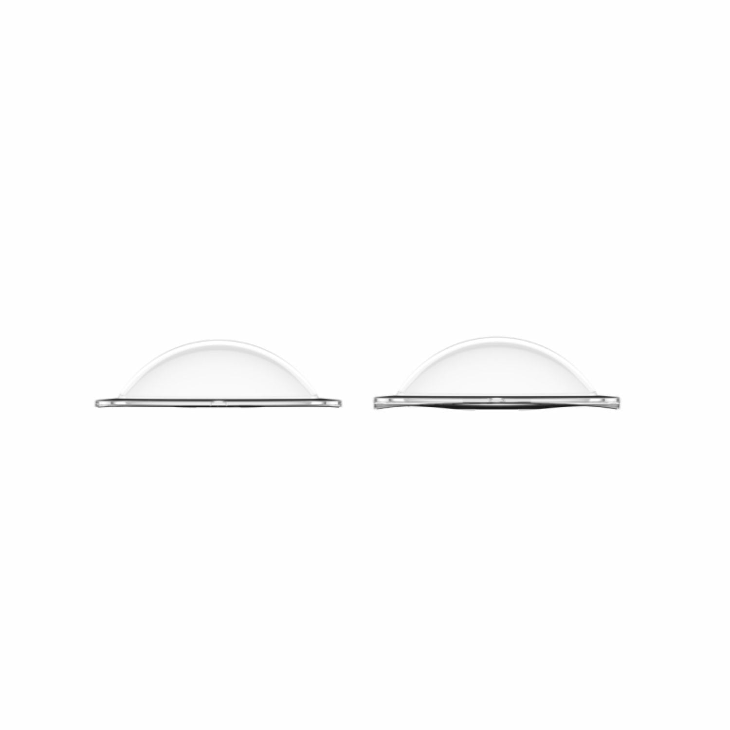 Insta360-Sticky-Lens-Guard-Set-For-X3-Online-Buy-Mumbai-India_4 - Hey Jimmy