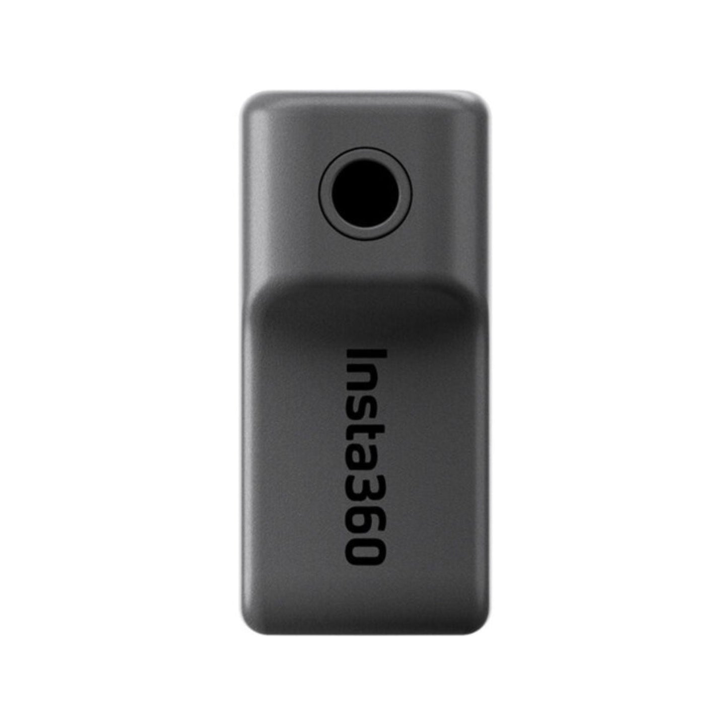 Insta360-Vertical-Microphone-Adapter-For-ONE-X2-Online-Buy-Mumbai-India_1 - Hey Jimmy