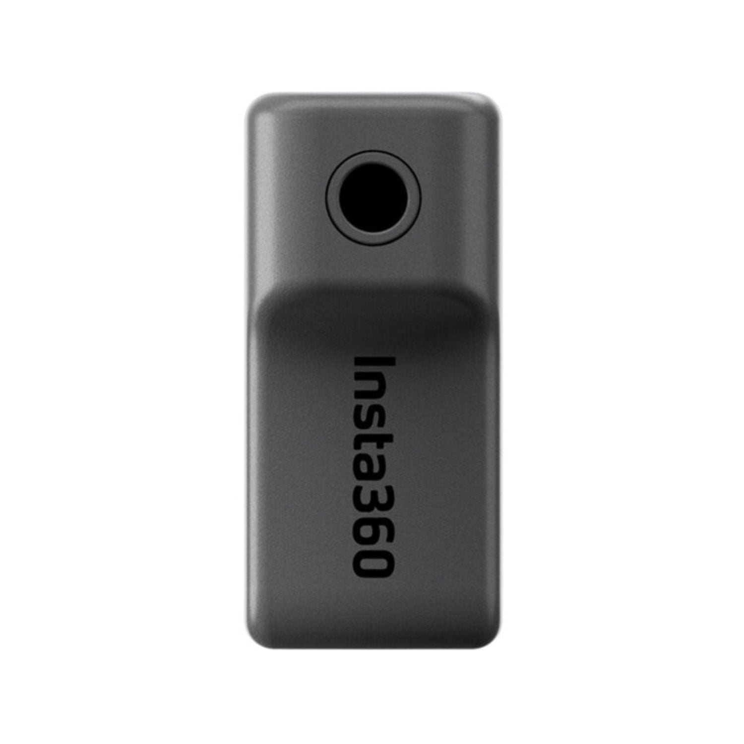 Insta360-Vertical-Microphone-Adapter-For-ONE-X2-Online-Buy-Mumbai-India_1 - Hey Jimmy