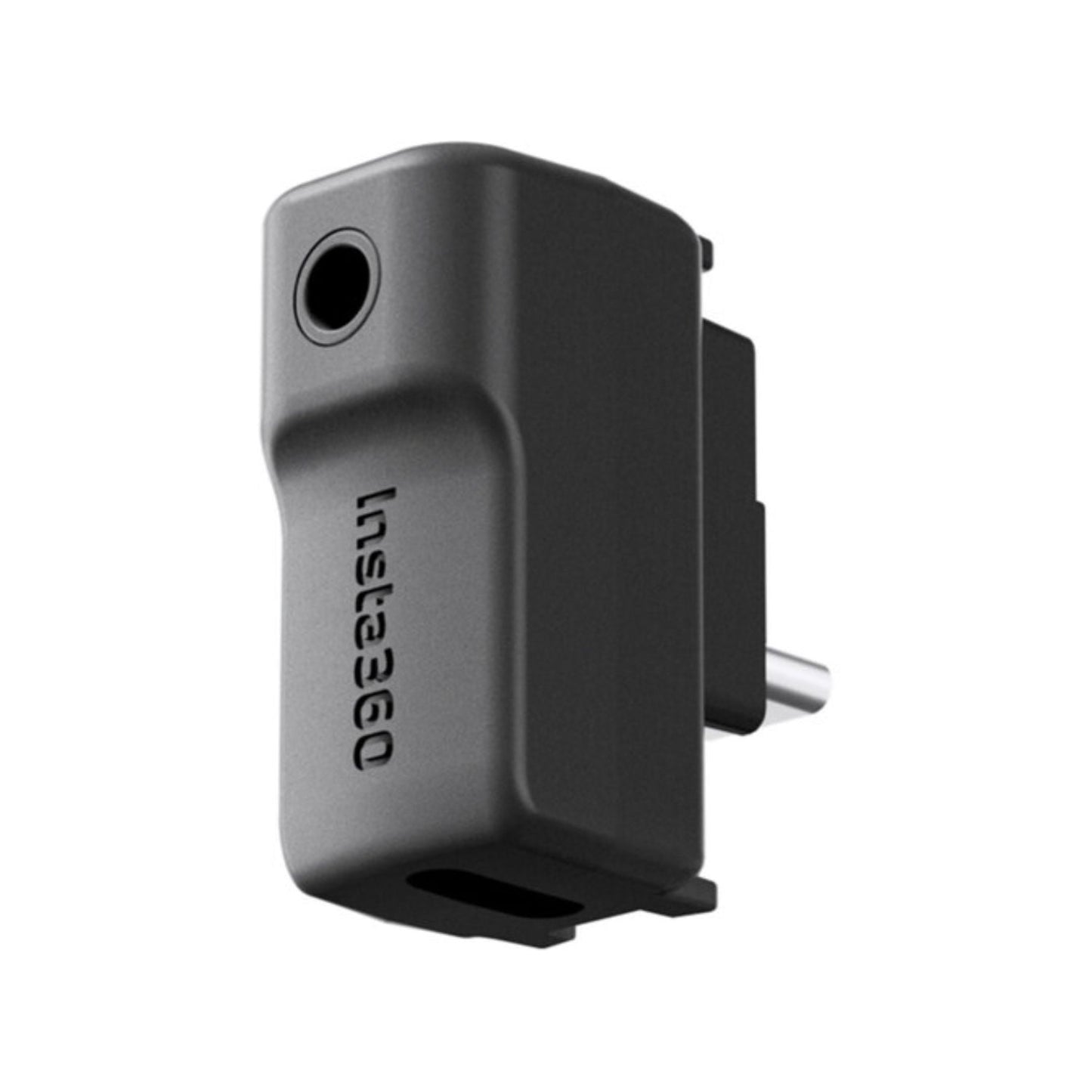 Insta360-Vertical-Microphone-Adapter-For-ONE-X2-Online-Buy-Mumbai-India_1d057f79-11f9-4c1b-9b55-da60a82f93e7 - Hey Jimmy