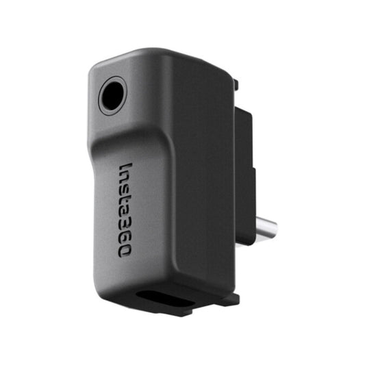 Insta360-Vertical-Microphone-Adapter-For-ONE-X2-Online-Buy-Mumbai-India_1d057f79-11f9-4c1b-9b55-da60a82f93e7 - Hey Jimmy