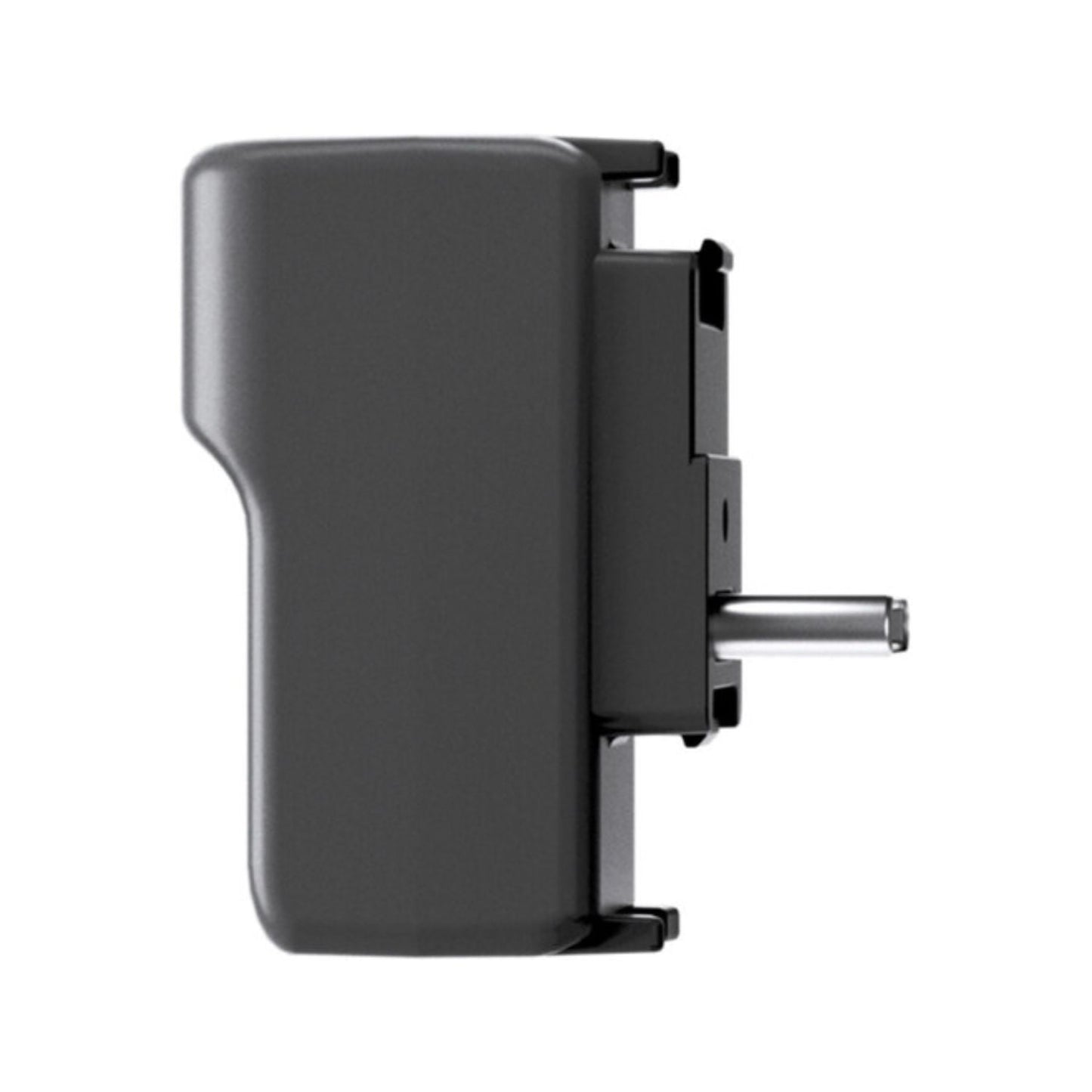 Insta360-Vertical-Microphone-Adapter-For-ONE-X2-Online-Buy-Mumbai-India_2 - Hey Jimmy
