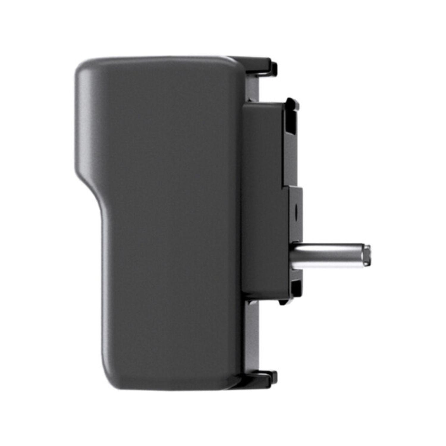 Insta360-Vertical-Microphone-Adapter-For-ONE-X2-Online-Buy-Mumbai-India_2 - Hey Jimmy