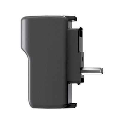 Insta360-Vertical-Microphone-Adapter-For-ONE-X2-Online-Buy-Mumbai-India_2 - Hey Jimmy