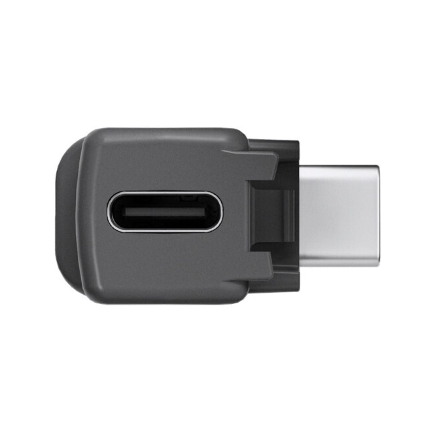 Insta360-Vertical-Microphone-Adapter-For-ONE-X2-Online-Buy-Mumbai-India_3 - Hey Jimmy