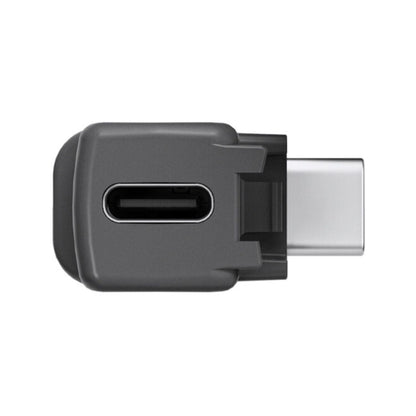 Insta360-Vertical-Microphone-Adapter-For-ONE-X2-Online-Buy-Mumbai-India_3 - Hey Jimmy